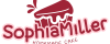 aShopAI Template